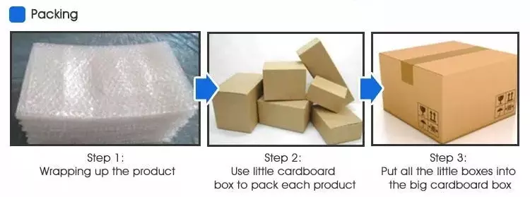 Shaft Collar Aluminum Stainless Steel Locking Plastic Collars Lock 3/16 Flange Clamp 20Mm Clamping Solid 30 Brass T5 78 Diameter