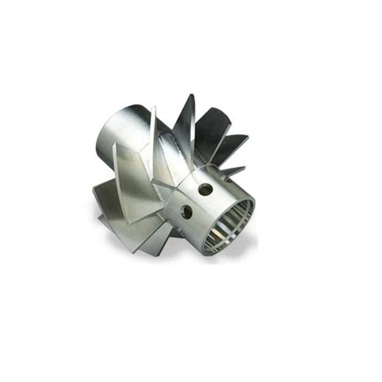 3 Hi-Precision-CNC-Machining-Parts-Anodized-Aluminum