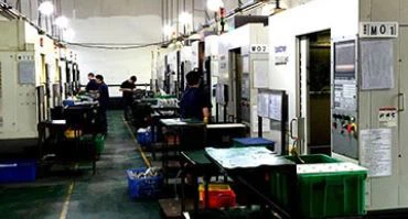 D-shape Screw Gate Swivel Metal Mountaineering Climbing Bulletproof Carabiner Lock Buckle7 D-shape Screw Gate Swivel Metal Mountaineering Climbing Bulletproof Carabiner Lock Buckle7