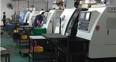 D-shape Screw Gate Swivel Metal Mountaineering Climbing Bulletproof Carabiner Lock Buckle8 D-shape Screw Gate Swivel Metal Mountaineering Climbing Bulletproof Carabiner Lock Buckle8