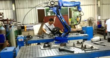 D-shape Screw Gate Swivel Metal Mountaineering Climbing Bulletproof Carabiner Lock Buckle9 D-shape Screw Gate Swivel Metal Mountaineering Climbing Bulletproof Carabiner Lock Buckle9