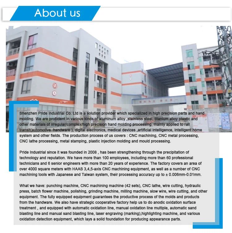 D-shape Screw Gate Swivel Metal Mountaineering Climbing Bulletproof Carabiner Lock Buckle11 D-shape Screw Gate Swivel Metal Mountaineering Climbing Bulletproof Carabiner Lock Buckle11