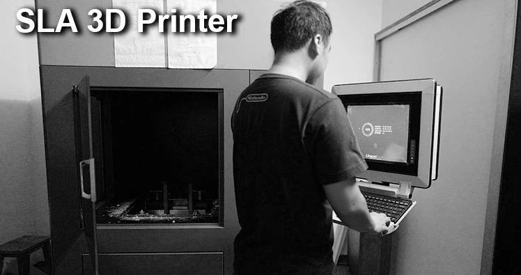 D-shape Screw Gate Swivel Metal Mountaineering Climbing Bulletproof Carabiner Lock Buckle12 D-shape Screw Gate Swivel Metal Mountaineering Climbing Bulletproof Carabiner Lock Buckle12