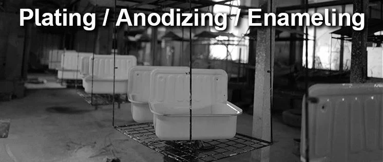 D-shape Screw Gate Swivel Metal Mountaineering Climbing Bulletproof Carabiner Lock Buckle14 D-shape Screw Gate Swivel Metal Mountaineering Climbing Bulletproof Carabiner Lock Buckle14