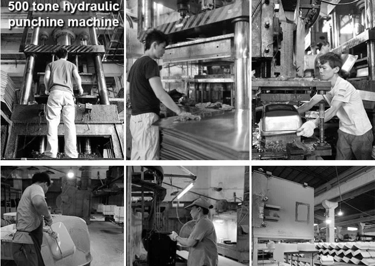 D-shape Screw Gate Swivel Metal Mountaineering Climbing Bulletproof Carabiner Lock Buckle15 D-shape Screw Gate Swivel Metal Mountaineering Climbing Bulletproof Carabiner Lock Buckle15