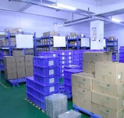 D-shape Screw Gate Swivel Metal Mountaineering Climbing Bulletproof Carabiner Lock Buckle14 D-shape Screw Gate Swivel Metal Mountaineering Climbing Bulletproof Carabiner Lock Buckle14