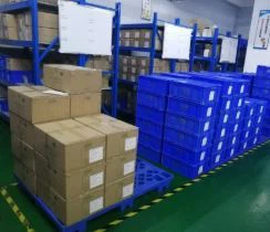 D-shape Screw Gate Swivel Metal Mountaineering Climbing Bulletproof Carabiner Lock Buckle17 D-shape Screw Gate Swivel Metal Mountaineering Climbing Bulletproof Carabiner Lock Buckle17