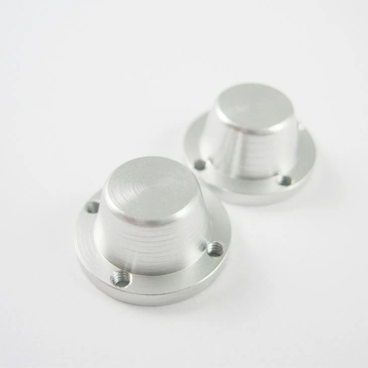 cnc-plastic-machining-parts-medical-device04353632617 cnc-plastic-machining-parts-medical-device04353632617