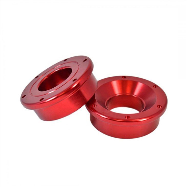 aluminum-metal-washer-robot-accessories33320854107