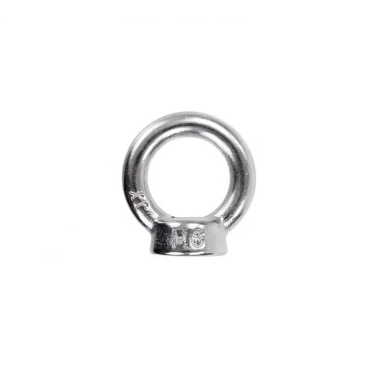stainless-steel-anchor-lifting-din-582-rings11113242557