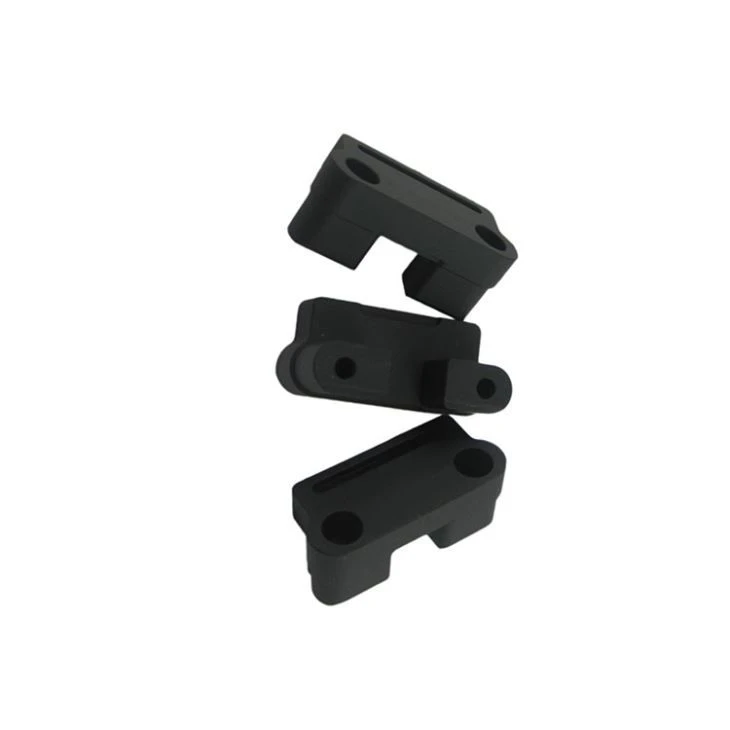 precision-cnc-machining-parts-titanium-flange40269712835 precision-cnc-machining-parts-titanium-flange40269712835