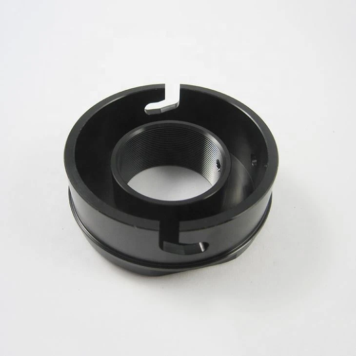 oem-aluminum-black-angle-aluminum-corner09000862116 oem-aluminum-black-angle-aluminum-corner09000862116