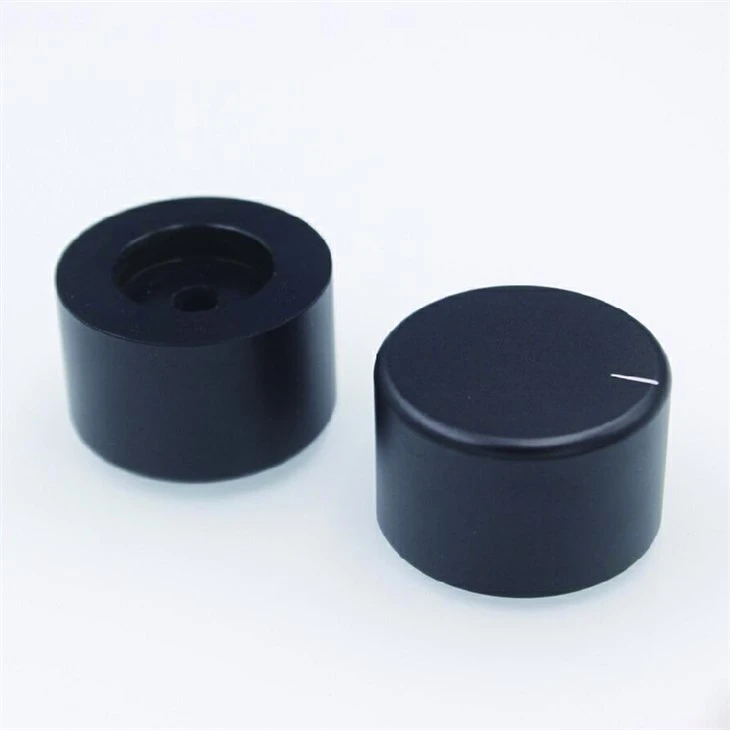 CNC Automatic Laser Cutting Machine Metal Sheet Steel Parts