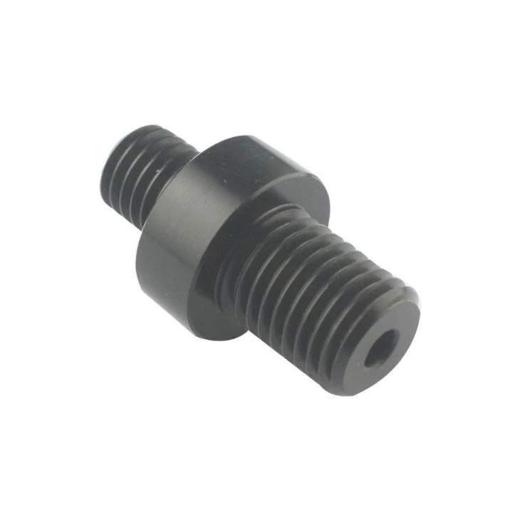 4 Custom-turning-milling-cnc-machining-machine-cnc (1)