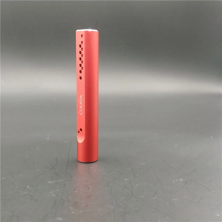 OEM ODM Aluminium Larik Bahagian Pemesinan