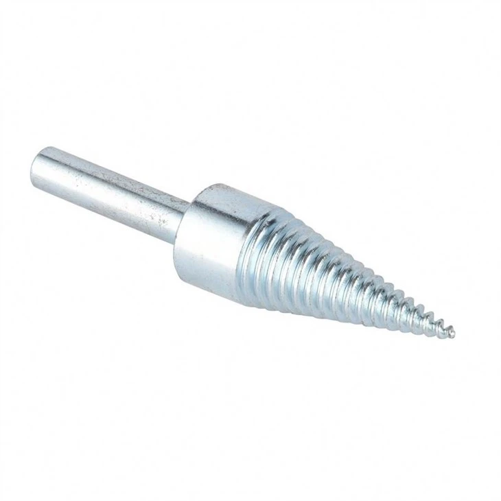 OEM Union Special Sewing Machine Parts
