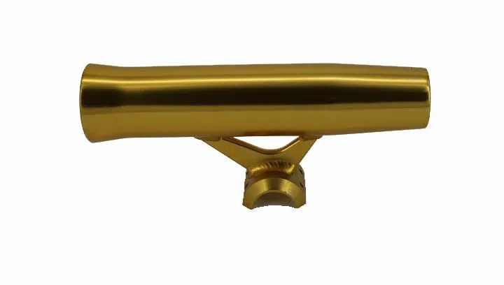 Aluminum Alloy Tube Length Of Toothpaste