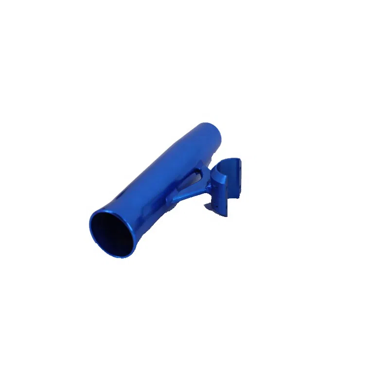 Aluminium Inc Engine Eavestrough Handrail Parts