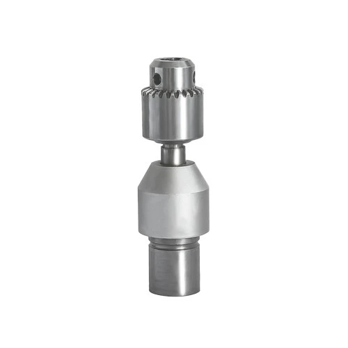 Bone Drill Attachment