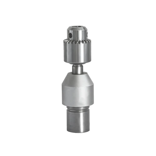 bone drill attachment-1